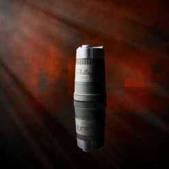 Philley Melkpoederbus - Groen -Pasgeborenen En Jonge Kinderen 1200x1200 132