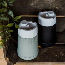 Philley Melkpoederbus - Groen -Pasgeborenen En Jonge Kinderen 1200x1200 133