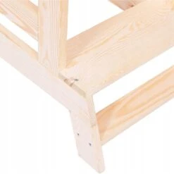 Leertoren Montessori | Leertoren Keukenhulp | Keukentoren | Leertoren Peuters | Stabiel -Pasgeborenen En Jonge Kinderen 1200x1200 1339