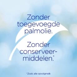 Nutrilon Melk & Plantaardig 2 - Opvolgzuigelingenvoeding 6-12 Maanden - 800 Gram -Pasgeborenen En Jonge Kinderen 1200x1200 145