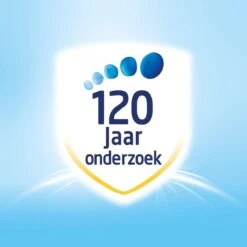 Nutrilon 5 Peuter Groeimelk Vanille Poeder 2 X 400 Gram 13 Nutrilon 5 Peuter Groeimelk Vanille Poeder 2 X 400 Gram -Pasgeborenen En Jonge Kinderen 1200x1200 149