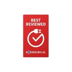 Luvion Easy Babyphone - Babyfoon Met Camera - Premium Baby Monitor -Pasgeborenen En Jonge Kinderen 1200x1200 1506