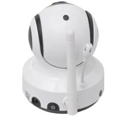 Luvion Essential - Losse Uitbreidingscamera Voor Luvion Essential Sets -Pasgeborenen En Jonge Kinderen 1200x1200 1525