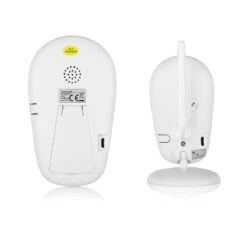 Topcom KS-4261 Videobabyfoon 19 Topcom KS-4261 Videobabyfoon -Pasgeborenen En Jonge Kinderen 1200x1200 1610