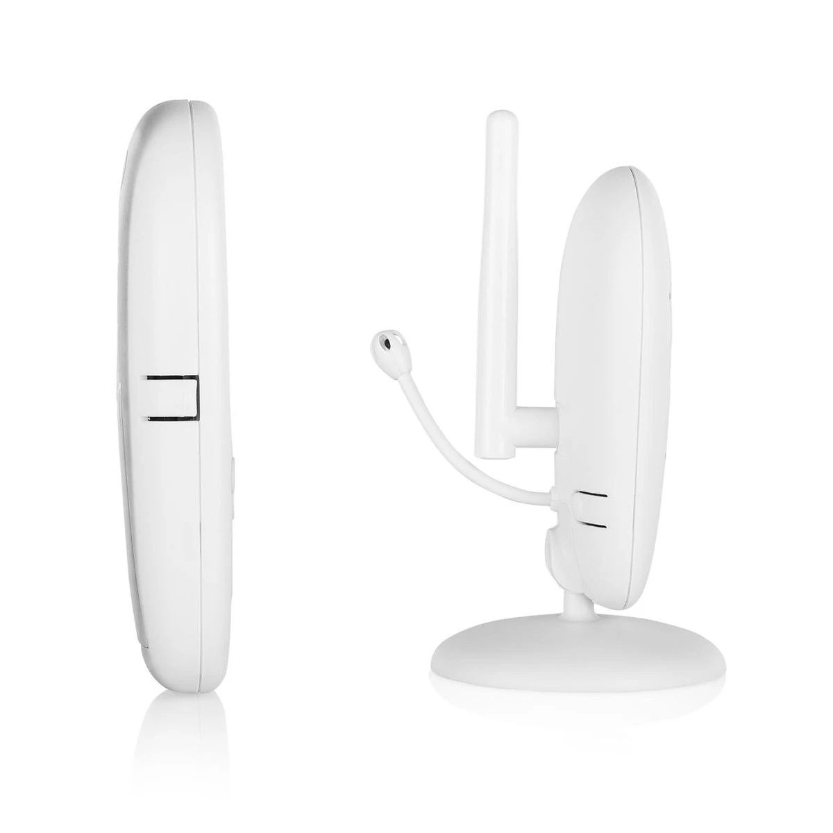 Topcom KS-4261 Videobabyfoon 6 Topcom KS-4261 Videobabyfoon - Afbeelding 6