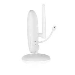 Topcom KS-4261 Videobabyfoon 25 Topcom KS-4261 Videobabyfoon -Pasgeborenen En Jonge Kinderen 1200x1200 1616