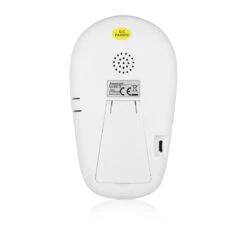 Topcom KS-4261 Videobabyfoon 26 Topcom KS-4261 Videobabyfoon -Pasgeborenen En Jonge Kinderen 1200x1200 1617