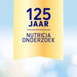 Nutrilon 5 Peutermelk Kant & Klaar - Van 2 Tot 3 Jaar - 4 X 1L -Pasgeborenen En Jonge Kinderen 1200x1200 168