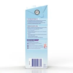 Nutrilon 5 Peutermelk Kant & Klaar - Van 2 Tot 3 Jaar - 4 X 1L -Pasgeborenen En Jonge Kinderen 1200x1200 170