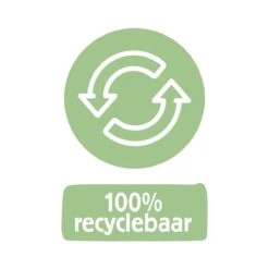 Little Steps Standaard 2 Flesvoeding - Vanaf 6 Maanden - 2 X 800 Gram 26 Little Steps Standaard 2 Flesvoeding - Vanaf 6 Maanden - 2 X 800 Gram -Pasgeborenen En Jonge Kinderen 1200x1200 173