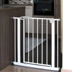 Baninni Klemhekje Vicino Wit - 75 Cm Tot 85 Cm -Pasgeborenen En Jonge Kinderen 1200x1200 1768