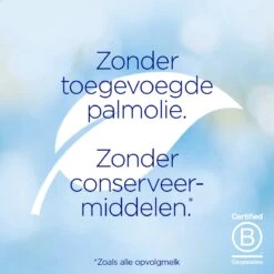 Nutrilon 2 Opvolgmelk – Flesvoeding Vanaf 6 Maanden – 800g 18 Nutrilon 2 Opvolgmelk – Flesvoeding Vanaf 6 Maanden – 800g -Pasgeborenen En Jonge Kinderen 1200x1200 179