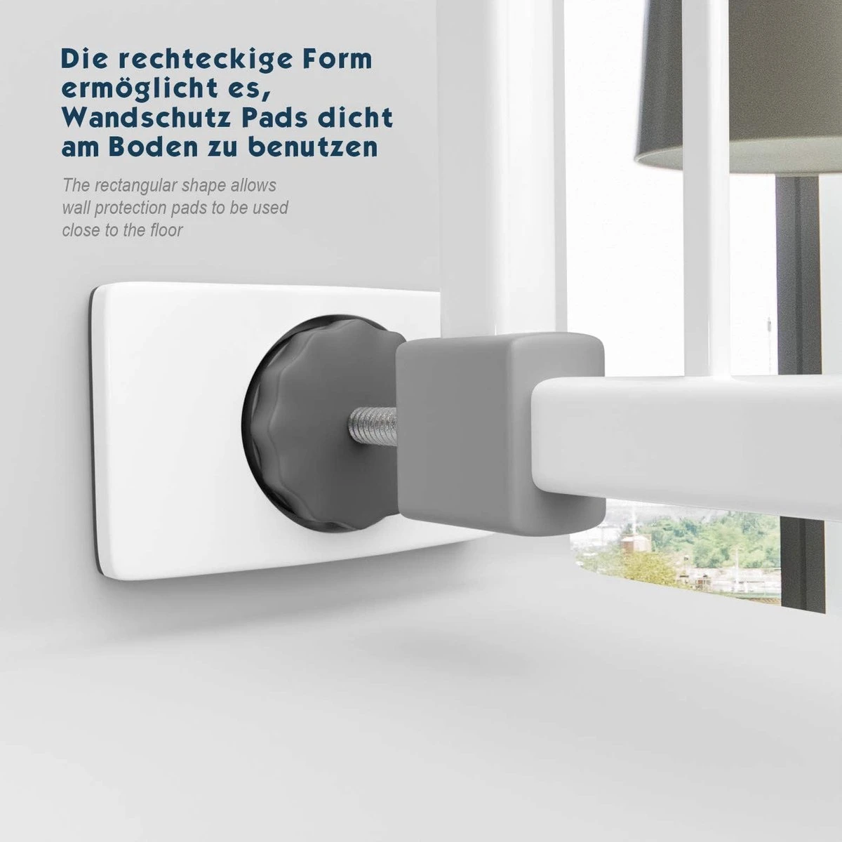 Merkloos Traphekje – Stair Gate – Stair Fence – Hondenhekje - Trapbescherming Voor Kinderen En Honden 1 Merkloos Traphekje – Stair Gate – Stair Fence – Hondenhekje - Trapbescherming Voor Kinderen En Honden