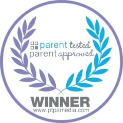 Dreambaby Broadway Gro-Gate Extra Breed Traphek | Wit -Pasgeborenen En Jonge Kinderen 1200x1200 1887