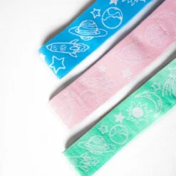 Amaeze Gehoorbescherming Kinderen – Gehoorbescherming Baby - Oorkappen Voor Baby En Peuter –Iinclusief Drie Kleuren Verstelbare Banden -Pasgeborenen En Jonge Kinderen 1200x1200 1913