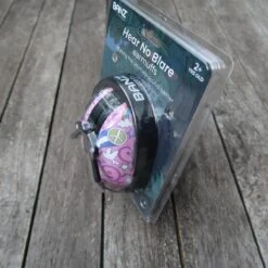 Banz Kidz Peace Earmuffs - Gehoorbeschermers - SNR21db -Pasgeborenen En Jonge Kinderen 1200x1200 1934