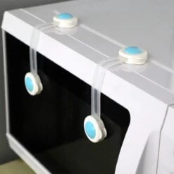 Merkloos Kinderslot Kastjes - Kinderbeveiliging - Kinderslot - Kinderslot Keukenkast - Smiley Kinderslot - 4 Stuks 8 Merkloos Kinderslot Kastjes - Kinderbeveiliging - Kinderslot - Kinderslot Keukenkast - Smiley Kinderslot - 4 Stuks -Pasgeborenen En Jonge Kinderen 1200x1200 1986