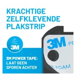 101Products Stopcontact Beveiliging - Nederlands - Zelfklevend - 12 Stuks - Stopcontactbeschermers - Zwart -Pasgeborenen En Jonge Kinderen 1200x1200 1994