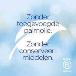 Nutrilon 4 Dreumesmelk – Flesvoeding Vanaf 1 Jaar – 800g -Pasgeborenen En Jonge Kinderen 1200x1200 200