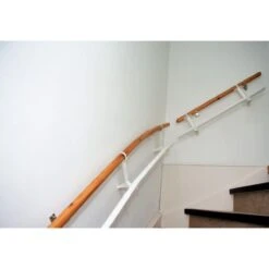 Aanbiedings Set Van Mippaa A Set En Mippaa B Set -Pasgeborenen En Jonge Kinderen 1200x1200 2041