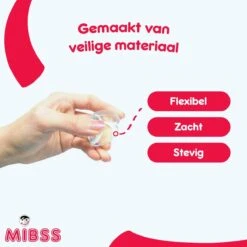 20 Stuks Hoekbeschermers Transparant Voor Baby En Kind, Hoekbeschermers Tafel, Tafelhoek Beschermers Voor Kinderen -Pasgeborenen En Jonge Kinderen 1200x1200 2046