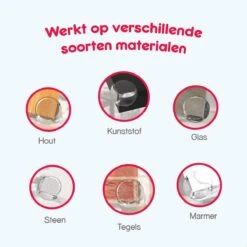 20 Stuks Hoekbeschermers Transparant Voor Baby En Kind, Hoekbeschermers Tafel, Tafelhoek Beschermers Voor Kinderen -Pasgeborenen En Jonge Kinderen 1200x1200 2048