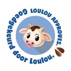 Loulouka 1 Geit – Biologische Zuigelingenmelk Op Basis Van Volle Geitenmelk – 400g -Pasgeborenen En Jonge Kinderen 1200x1200 205