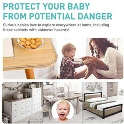 Secusta - Multifunctionele 2 In 1 Hoekbeschermer - Transparant - Ingebouwde Plakstrip - 3 Meter - Hoek/Rand Bescherming 11 Secusta - Multifunctionele 2 In 1 Hoekbeschermer - Transparant - Ingebouwde Plakstrip - 3 Meter - Hoek/Rand Bescherming -Pasgeborenen En Jonge Kinderen 1200x1200 2054