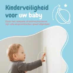 Parabool Kinderveiligheidset - Hoekbeschermers Baby - Stopcontact Beveiliging - Hoekbeschermer En Stopcontact Beschermers 12 Parabool Kinderveiligheidset - Hoekbeschermers Baby - Stopcontact Beveiliging - Hoekbeschermer En Stopcontact Beschermers -Pasgeborenen En Jonge Kinderen 1200x1200 2064