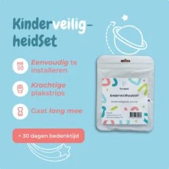 Parabool Kinderveiligheidset - Hoekbeschermers Baby - Stopcontact Beveiliging - Hoekbeschermer En Stopcontact Beschermers 15 Parabool Kinderveiligheidset - Hoekbeschermers Baby - Stopcontact Beveiliging - Hoekbeschermer En Stopcontact Beschermers -Pasgeborenen En Jonge Kinderen 1200x1200 2067