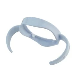 Merkloos Handvat Babyfles | Geschikt Voor Philips Avent Natural Fles | Zelfstandig Drinken | Peuterfles | Baby -Pasgeborenen En Jonge Kinderen 1200x1200 21