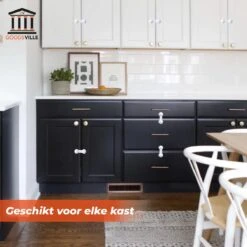 Kinderslot Kastjes 15 Stuks - Kinderbeveiliging Voor Kasten - Veiligheidshaakjes - Zelfklevend - Baby Veiligheid -Pasgeborenen En Jonge Kinderen 1200x1200 2102