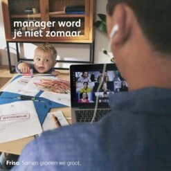 Friso 2 Babyvoeding - Opvolgmelk - 6 Tot 10 Maanden - 800g - Blik 16 Friso 2 Babyvoeding - Opvolgmelk - 6 Tot 10 Maanden - 800g - Blik -Pasgeborenen En Jonge Kinderen 1200x1200 214