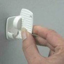 Jippie's - Magneet Sleutel Met Houder -Pasgeborenen En Jonge Kinderen 1200x1200 2232