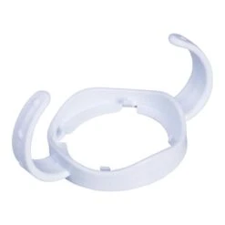 Merkloos Handvat Babyfles | Geschikt Voor Philips Avent Natural Fles | Zelfstandig Drinken | Peuterfles | Baby -Pasgeborenen En Jonge Kinderen 1200x1200 23