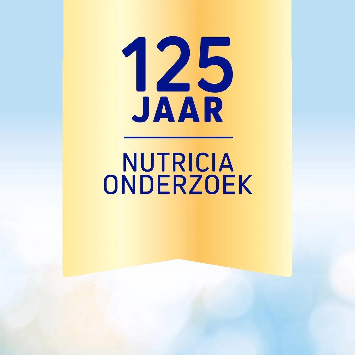 Nutrilon 1 Volledige Zuigelingenvoeding – Flesvoeding Vanaf De Geboorte – 800g 5 Nutrilon 1 Volledige Zuigelingenvoeding – Flesvoeding Vanaf De Geboorte – 800g - Afbeelding 5