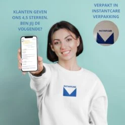 Opblaasbare Bedrand - Bedhekje Voor Op Reis Of Thuis - 2 Stuks - 121cm Lang Universeel - Bedrail -Pasgeborenen En Jonge Kinderen 1200x1200 2420