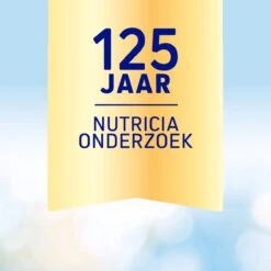 Nutrilon Content 1 - Flesvoeding Vanaf De Geboorte - 800g -Pasgeborenen En Jonge Kinderen 1200x1200 243