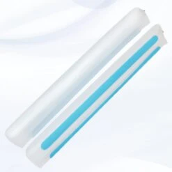 2x Bedrand - Uitvalbeveiliging Bed - Bedrand Baby - Bedrand Opblaasbaar - Bedhekje Peuter -Pasgeborenen En Jonge Kinderen 1200x1200 2444