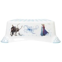 Keeeper Opstapje Frozen -Pasgeborenen En Jonge Kinderen 1200x1200 2451