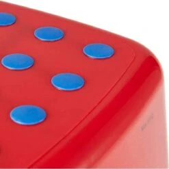 Keeeper Kinder Opstapje Brandweerman Sam -Pasgeborenen En Jonge Kinderen 1200x1200 2475