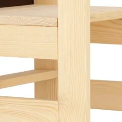 Springos Leertoren Montessori - Leertoren Keukenhulp - Keukentoren - Leertoren Peuters - Stabiel - Met Krijtbord -Pasgeborenen En Jonge Kinderen 1200x1200 2505