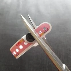 SOS Polsbandjes – Set Van 3 Naambandjes Met Kindveilige Sluiting - ID Bandjes – Infobandjes Voor Kinderen Van Ca. 0-6 Jaar - KidsPlaza.nl – Roze 7 SOS Polsbandjes – Set Van 3 Naambandjes Met Kindveilige Sluiting - ID Bandjes – Infobandjes Voor Kinderen Van Ca. 0-6 Jaar - KidsPlaza.nl – Roze -Pasgeborenen En Jonge Kinderen 1200x1200 2673