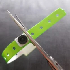 SOS Polsbandjes – Set Van 3 Naambandjes Met Kindveilige Sluiting - ID Bandjes – 06 Armbandjes – Infobandjes - KidsPlaza.nl Neon Lime 7 SOS Polsbandjes – Set Van 3 Naambandjes Met Kindveilige Sluiting - ID Bandjes – 06 Armbandjes – Infobandjes - KidsPlaza.nl Neon Lime -Pasgeborenen En Jonge Kinderen 1200x1200 2676