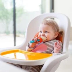 BOON Bundle Starterspakket Onderhoud Babyvoedingsartikelen - Flessenrek Met Accessoires -Pasgeborenen En Jonge Kinderen 1200x1200 270