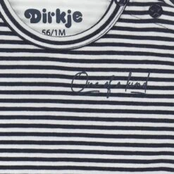 Dirkje - Noppies Bio Basic Set (4delig) Broek Shirt Sokjes Blauw - Maat 62 -Pasgeborenen En Jonge Kinderen 1200x1200 2709