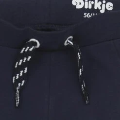 Dirkje - Noppies Bio Basic Set (4delig) Broek Shirt Sokjes Blauw - Maat 62 -Pasgeborenen En Jonge Kinderen 1200x1200 2710