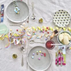 Zwilling Bino Kinderbestek - 4-delig -Pasgeborenen En Jonge Kinderen 1200x1200 2746