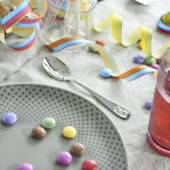 Zwilling Bino Kinderbestek - 4-delig -Pasgeborenen En Jonge Kinderen 1200x1200 2747