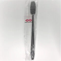 Flessenborstel - Flessenborstel Baby - Flessenreiniger - Flessenlikker - Pottenlikker - Flessenlikker Vaatwasserbestendig - Flessenlikker Siliconen - Flessentrekker - Flessenschraper -Pasgeborenen En Jonge Kinderen 1200x1200 283